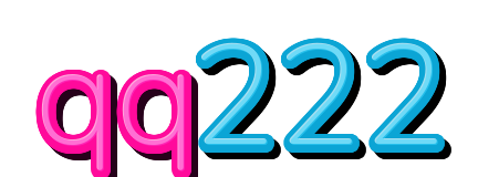 qq222 — logo kanal