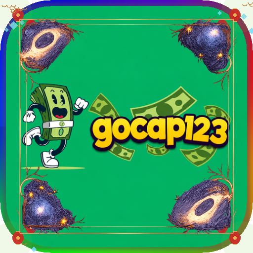 gocap123 — galeri pratinjau - APK Resmi