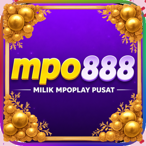 mpo888 — mitra unggulan